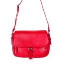 Gianni Conti,  , 584323-red